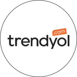 Trendyol.com 